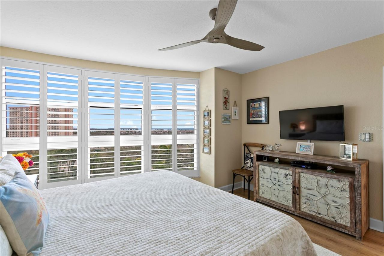 4981 Bacopa Lane S, Unit 703, Saint Petersburg, FL 33715 Photo