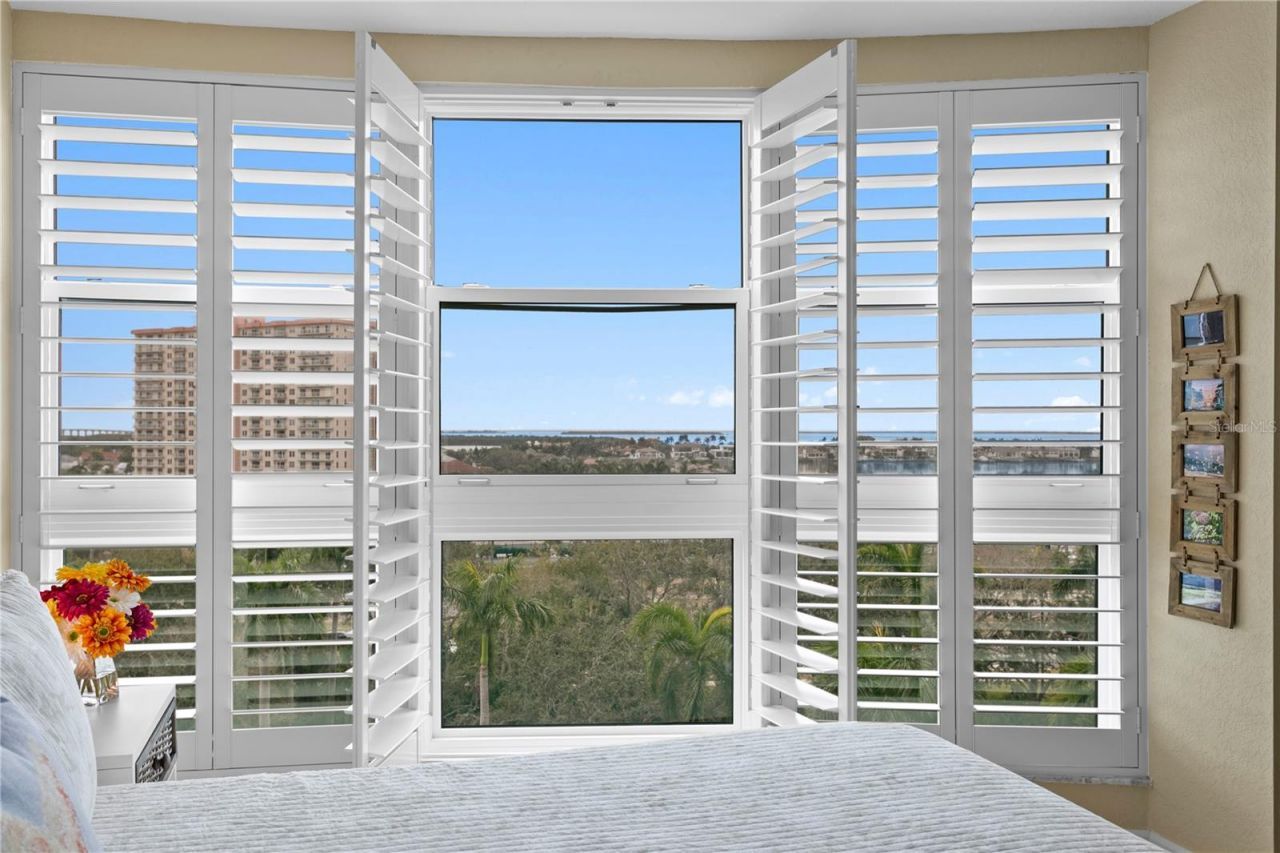 4981 Bacopa Lane S, Unit 703, Saint Petersburg, FL 33715 Photo