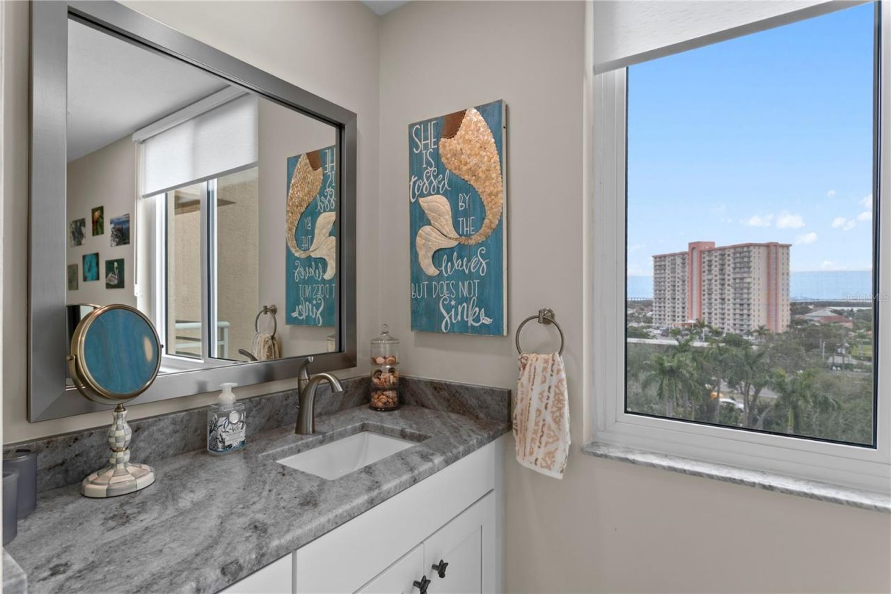 4981 Bacopa Lane S, Unit 703, Saint Petersburg, FL 33715 Photo