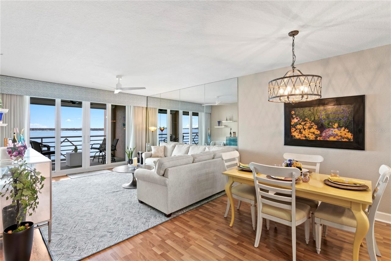 4981 Bacopa Lane S, Unit 703, Saint Petersburg, FL 33715 Photo