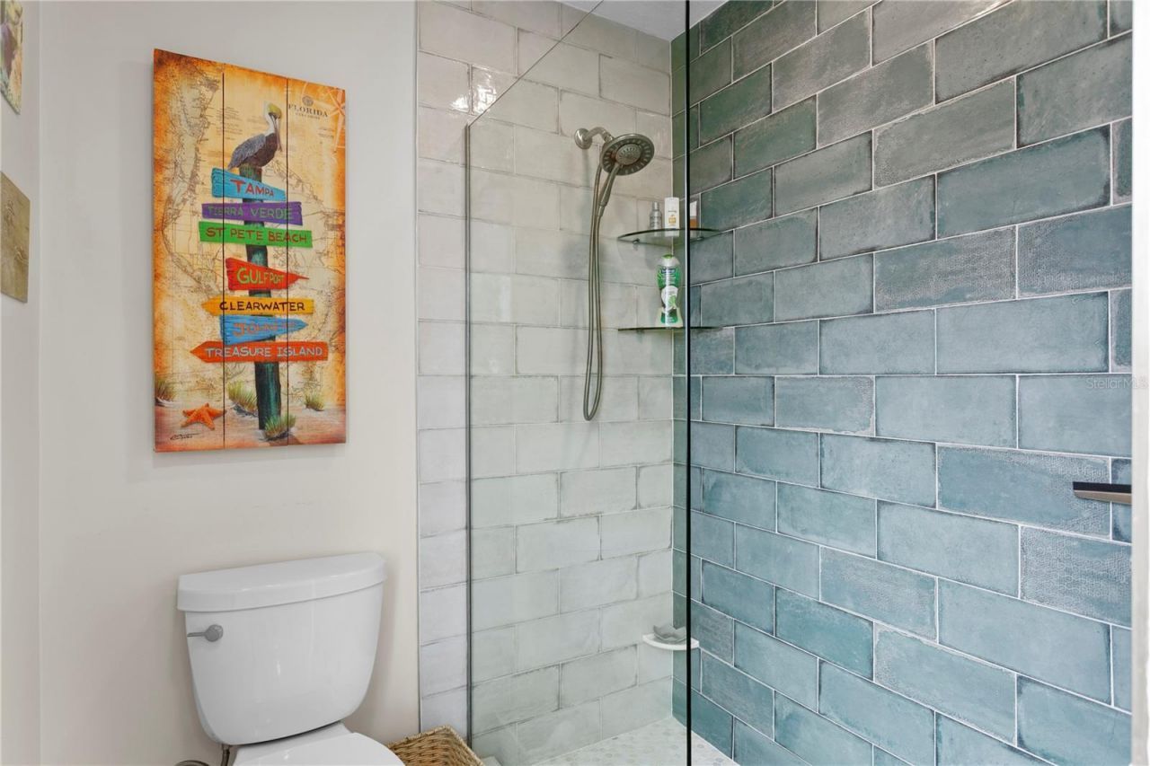 4981 Bacopa Lane S, Unit 703, Saint Petersburg, FL 33715 Photo