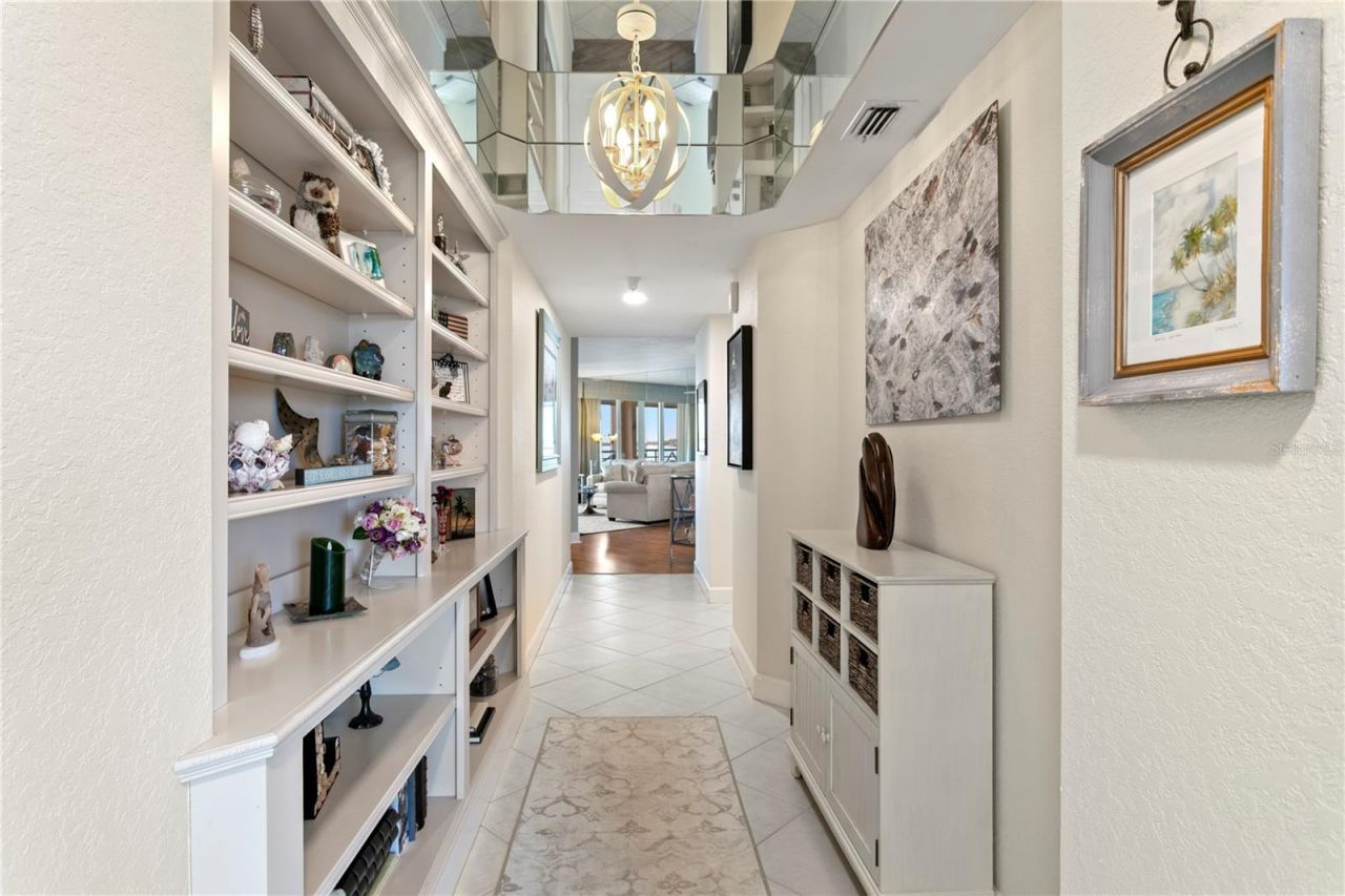 4981 Bacopa Lane S, Unit 703, Saint Petersburg, FL 33715 Photo