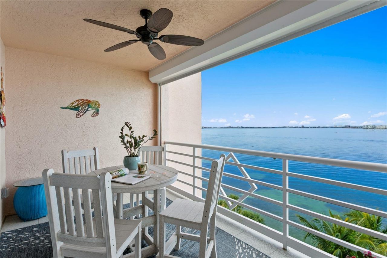 4981 Bacopa Lane S, Unit 703, Saint Petersburg, FL 33715 Photo