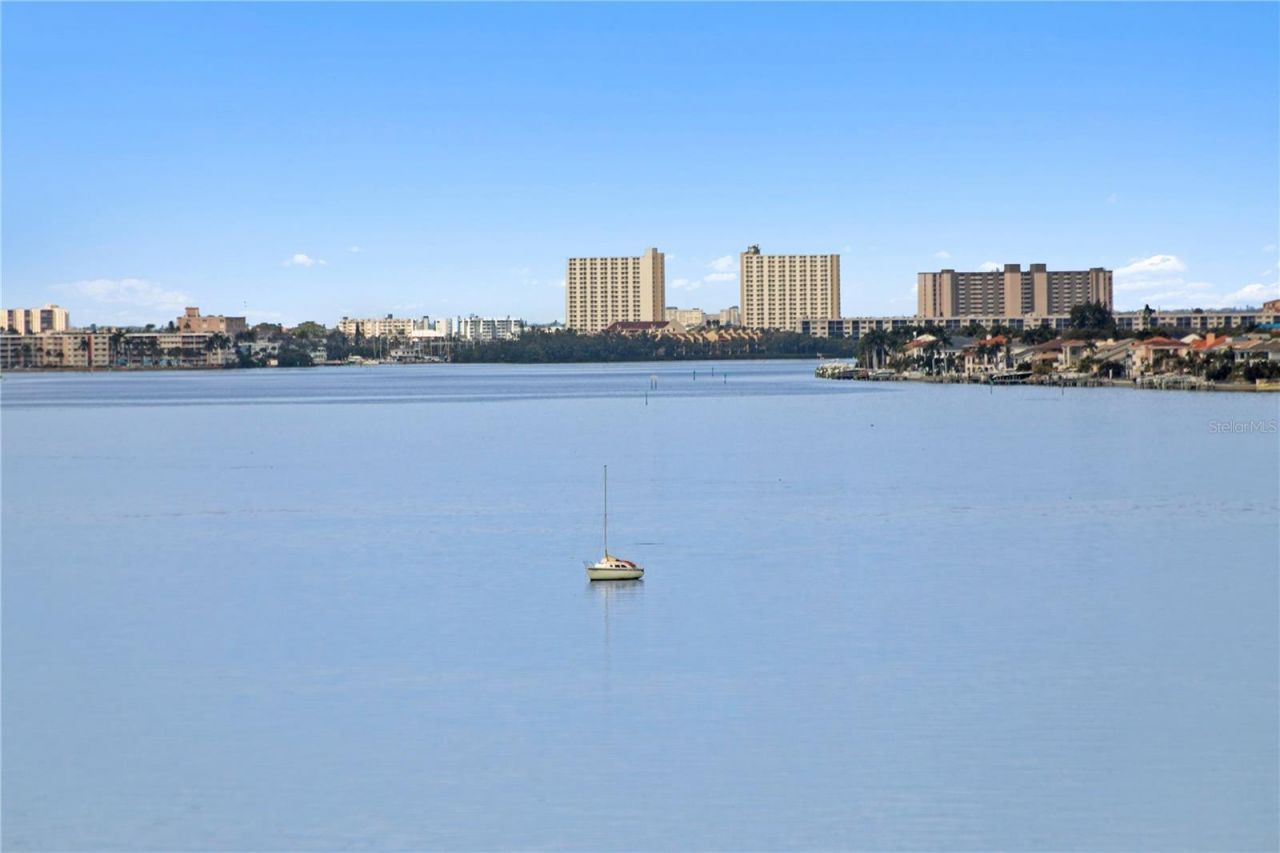 4981 Bacopa Lane S, Unit 703, Saint Petersburg, FL 33715 Photo