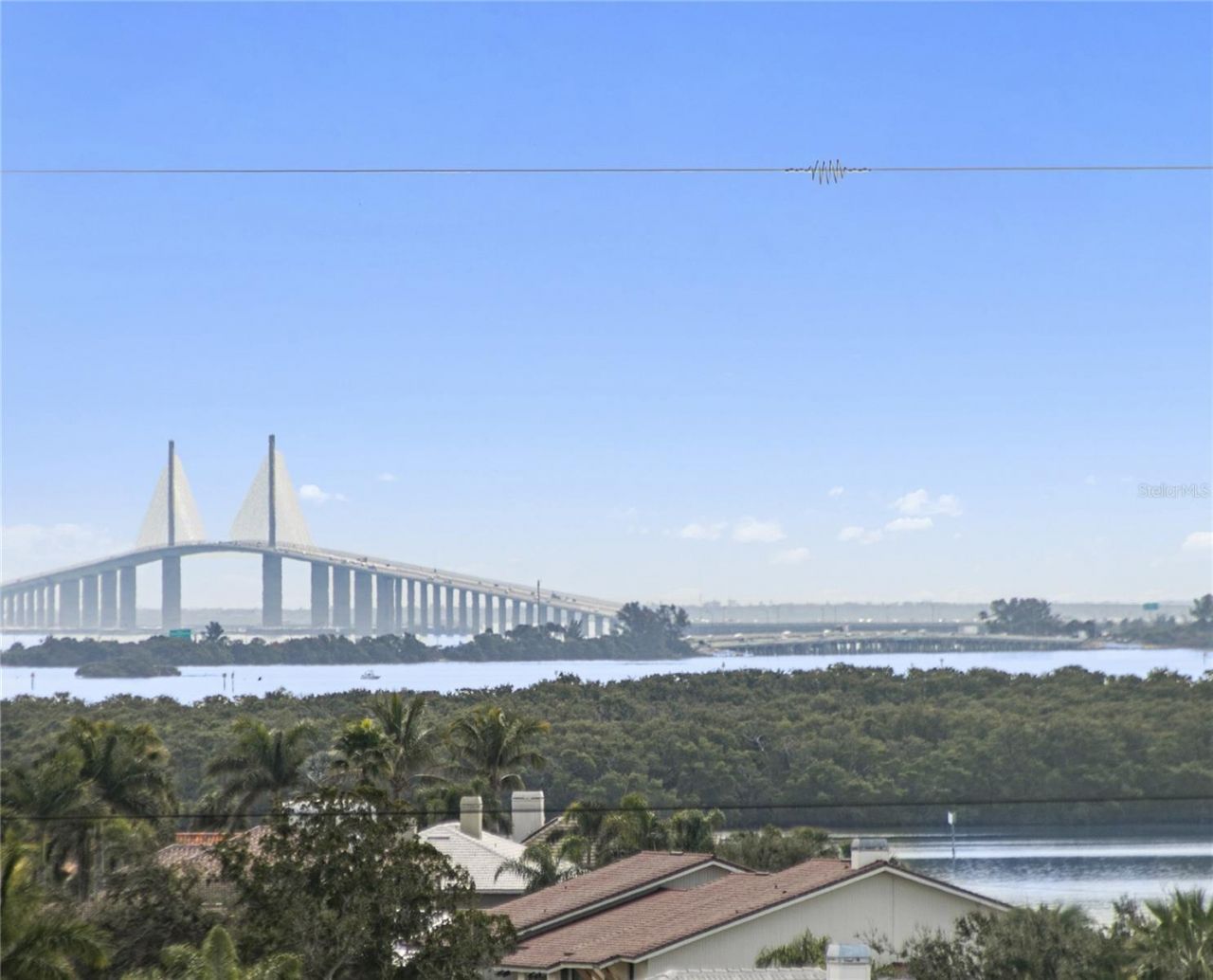 4981 Bacopa Lane S, Unit 703, Saint Petersburg, FL 33715 Photo