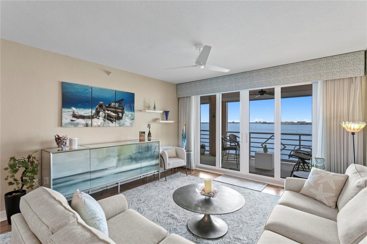 4981 Bacopa Lane S, Unit 703, Saint Petersburg, FL 33715 Photo