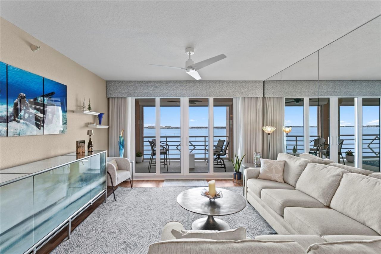 4981 Bacopa Lane S, Unit 703, Saint Petersburg, FL 33715 Photo