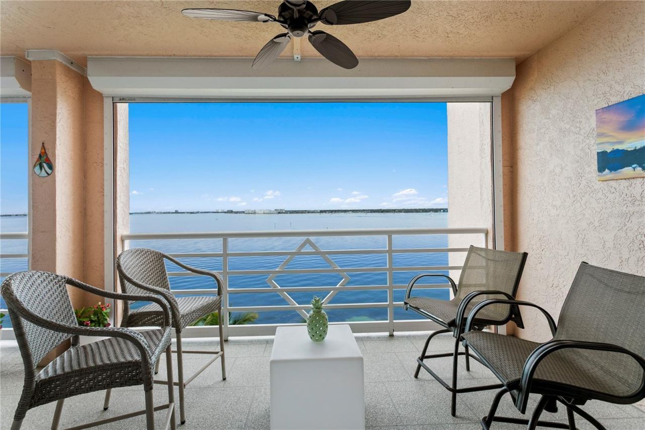 4981 Bacopa Lane S, Unit 703, Saint Petersburg, FL 33715 Photo