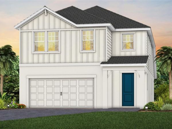 4539 GARDNER STREET, BRADENTON, FL 34210