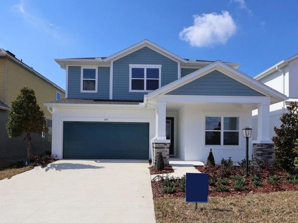 622 KINGSWOOD COURT, BRADENTON, FL 34212