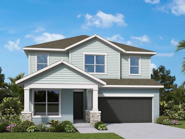 622 KINGSWOOD COURT, BRADENTON, FL 34212