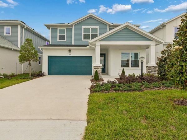 622 KINGSWOOD COURT, BRADENTON, FL 34212