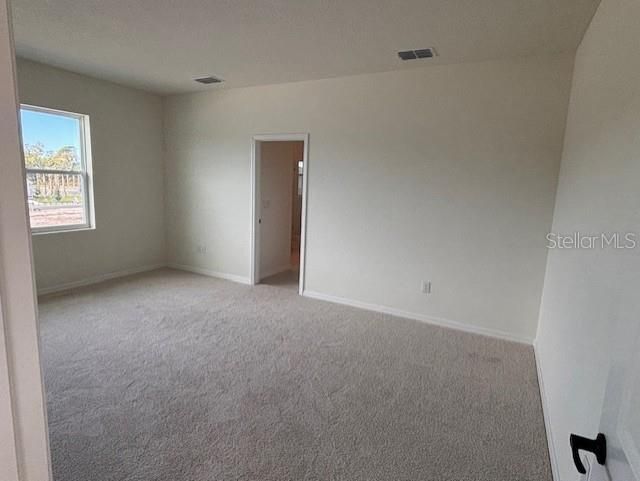 622 Kingswood Court, Bradenton, FL 34212 Photo