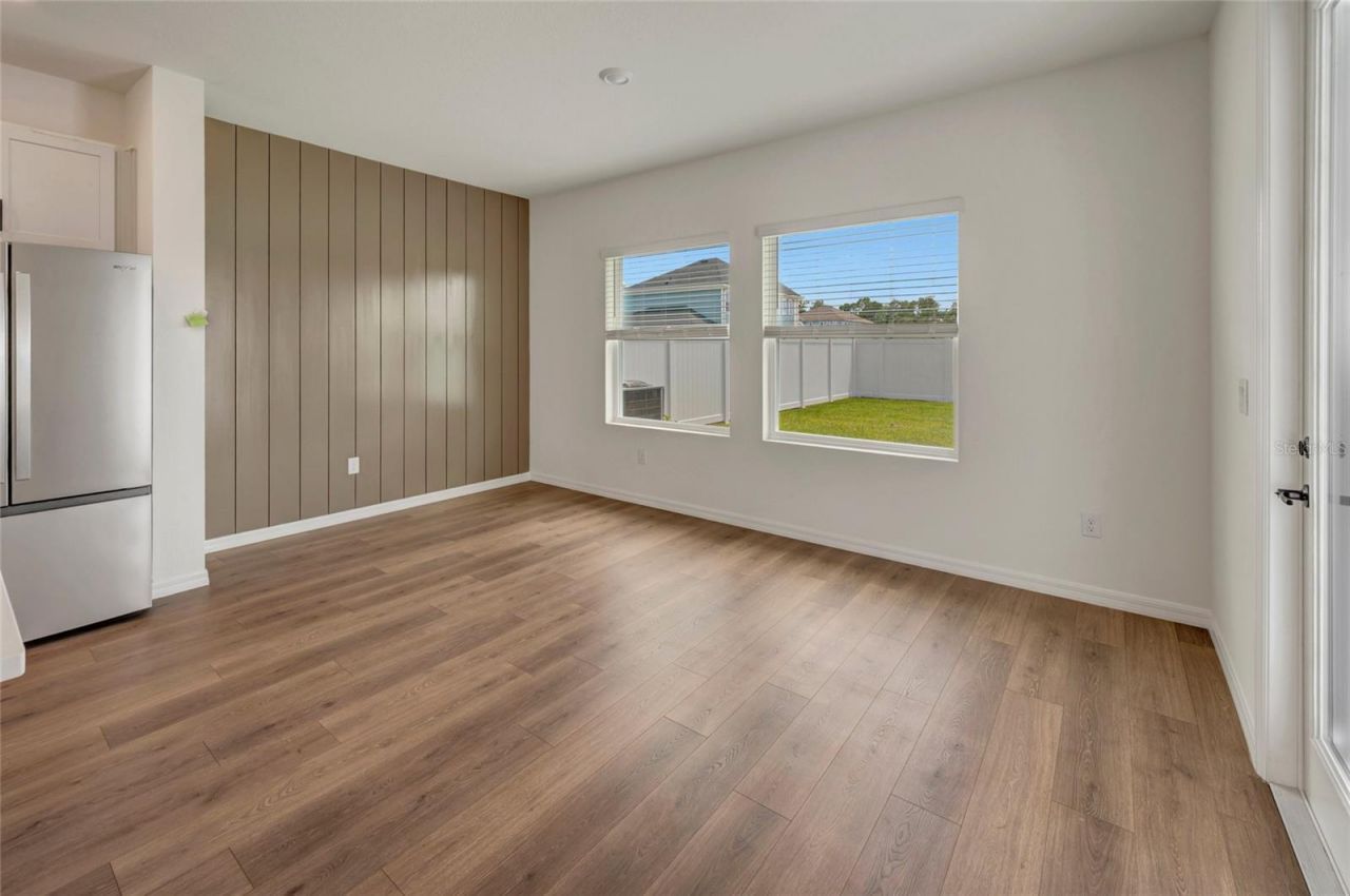 622 Kingswood Court, Bradenton, FL 34212 Photo