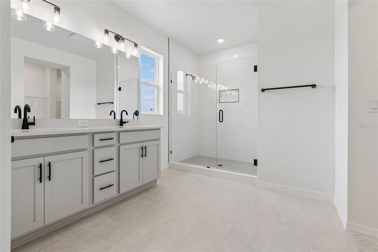 622 Kingswood Court, Bradenton, FL 34212 Photo
