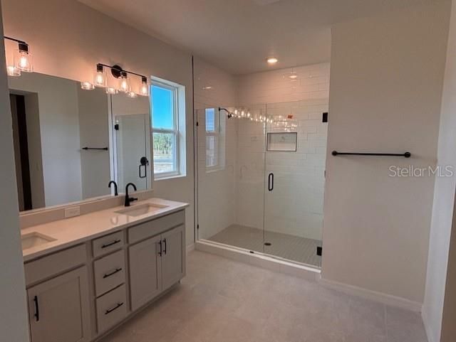 622 Kingswood Court, Bradenton, FL 34212 Photo