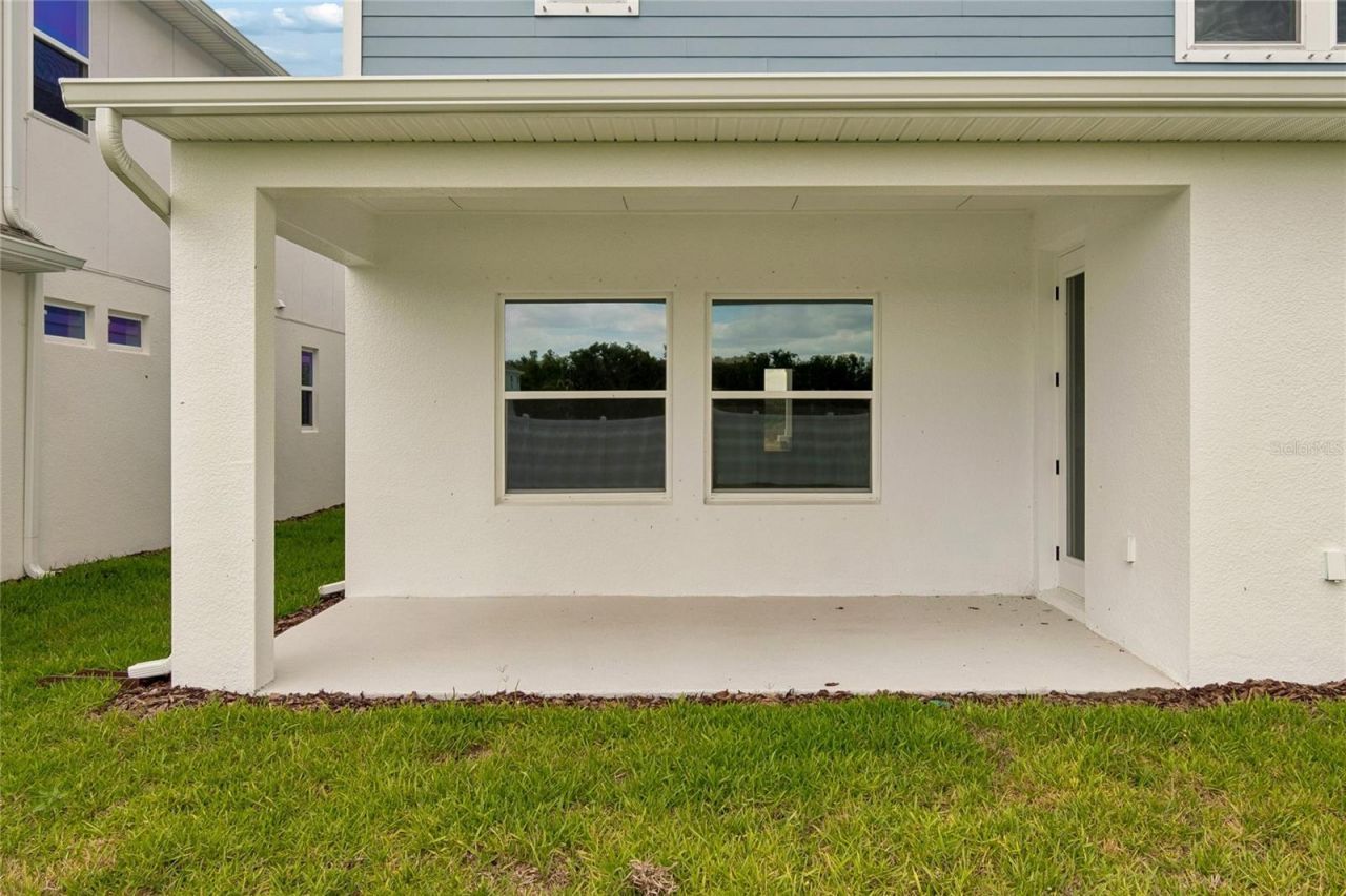 622 Kingswood Court, Bradenton, FL 34212 Photo