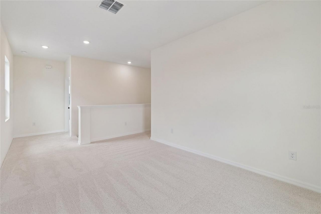 622 Kingswood Court, Bradenton, FL 34212 Photo