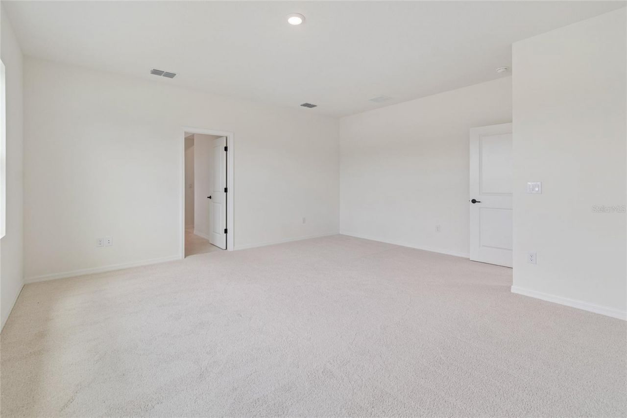 622 Kingswood Court, Bradenton, FL 34212 Photo