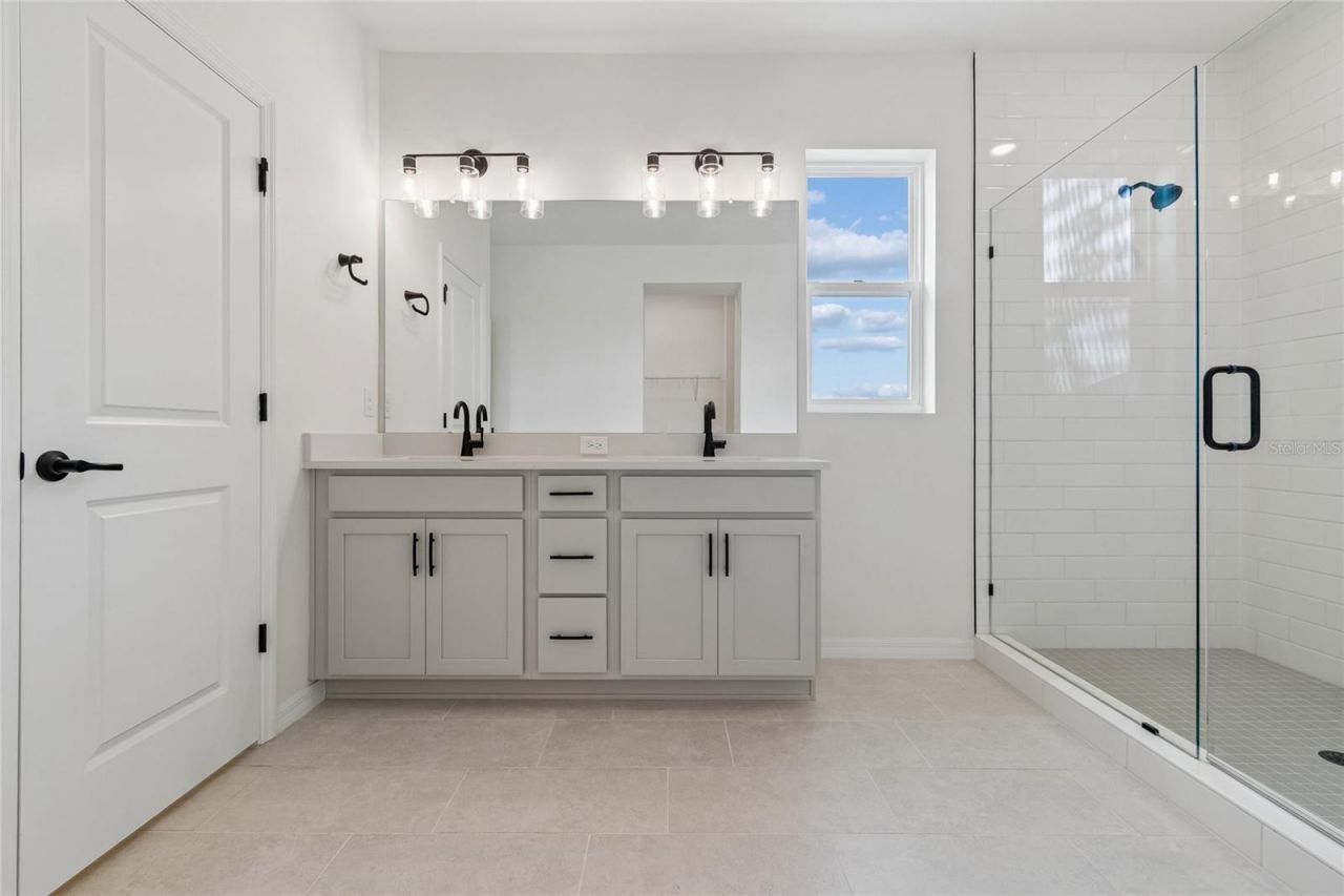 622 Kingswood Court, Bradenton, FL 34212 Photo