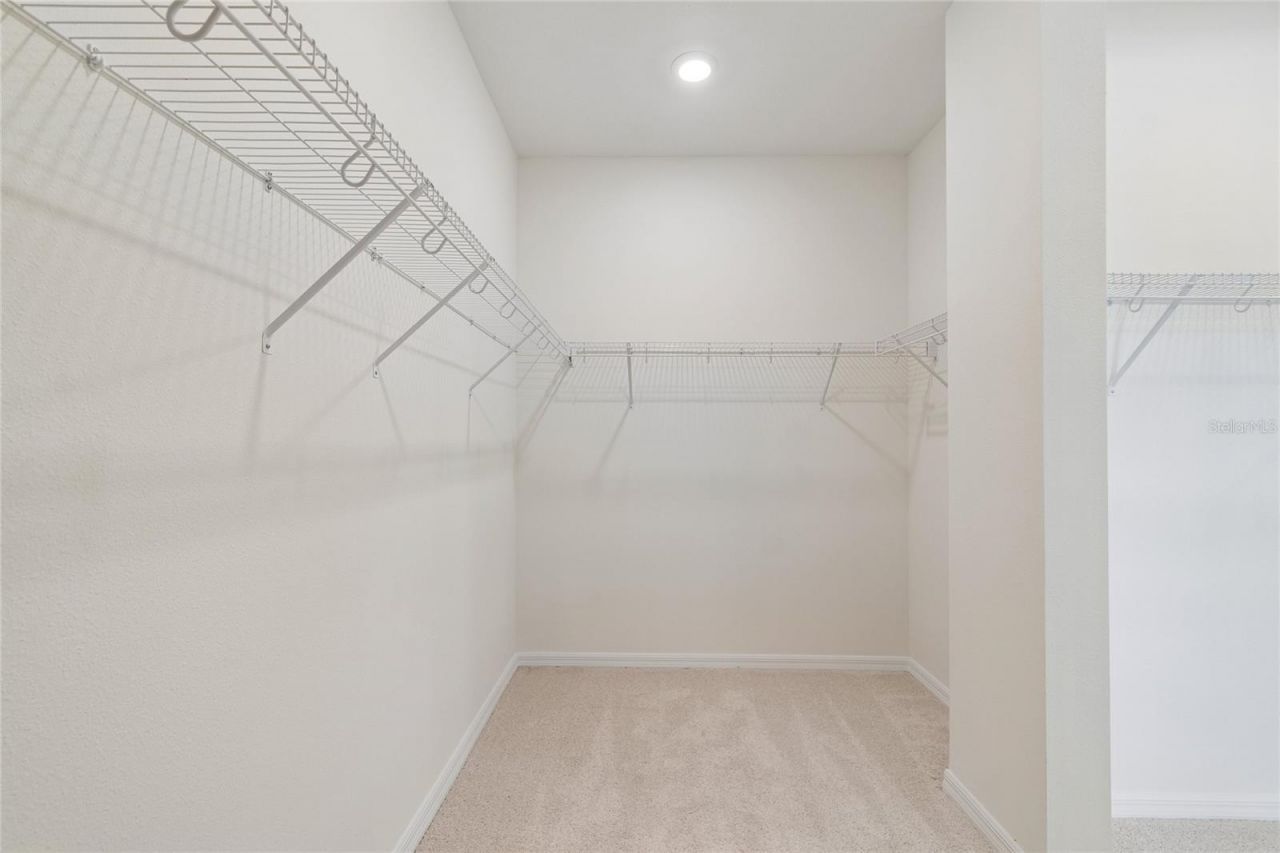 622 Kingswood Court, Bradenton, FL 34212 Photo