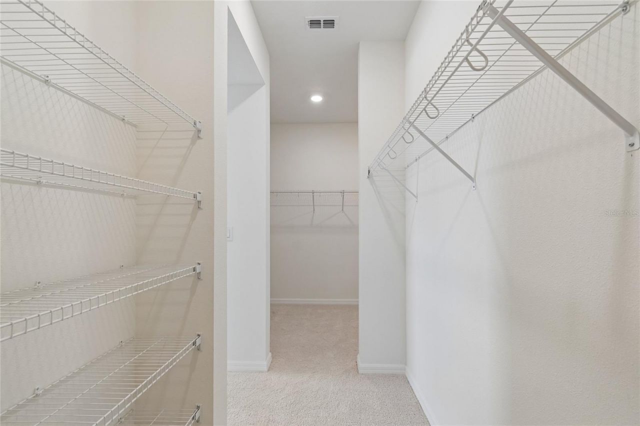 622 Kingswood Court, Bradenton, FL 34212 Photo