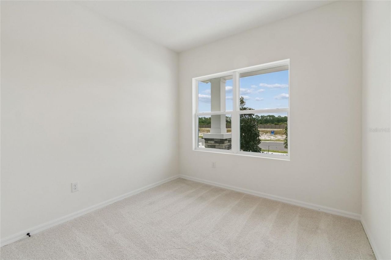622 Kingswood Court, Bradenton, FL 34212 Photo