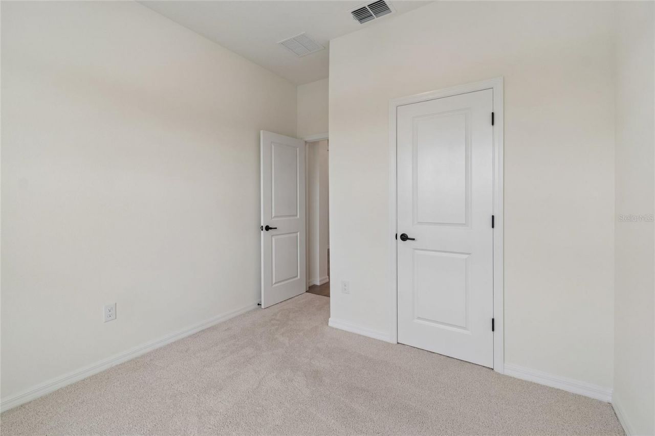622 Kingswood Court, Bradenton, FL 34212 Photo