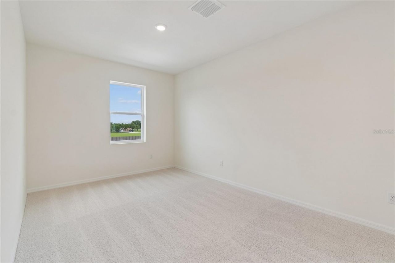 622 Kingswood Court, Bradenton, FL 34212 Photo