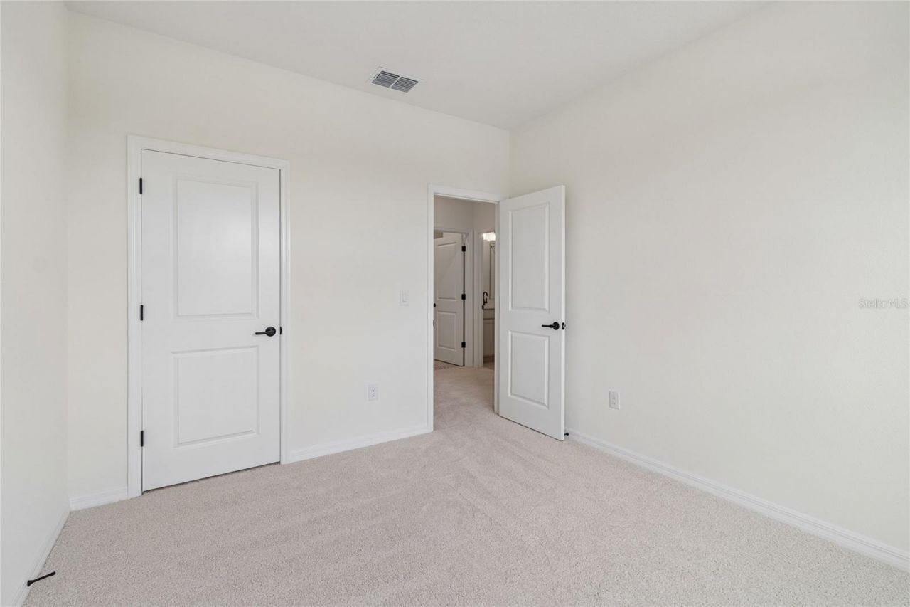 622 Kingswood Court, Bradenton, FL 34212 Photo