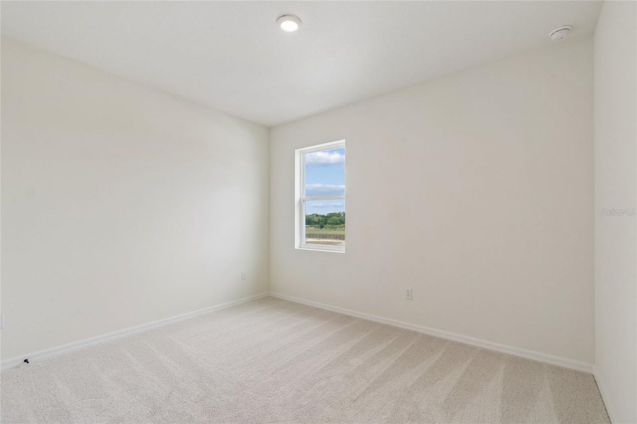 622 Kingswood Court, Bradenton, FL 34212 Photo