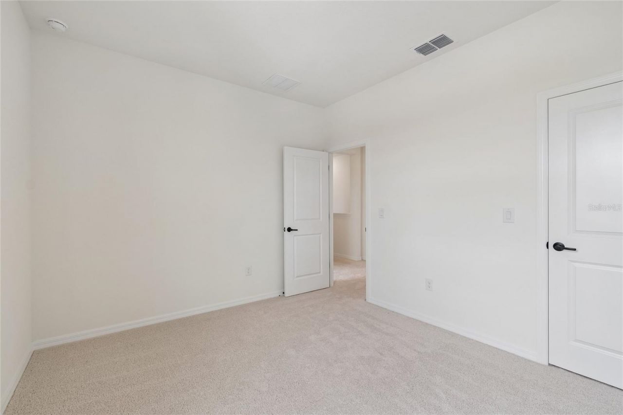 622 Kingswood Court, Bradenton, FL 34212 Photo