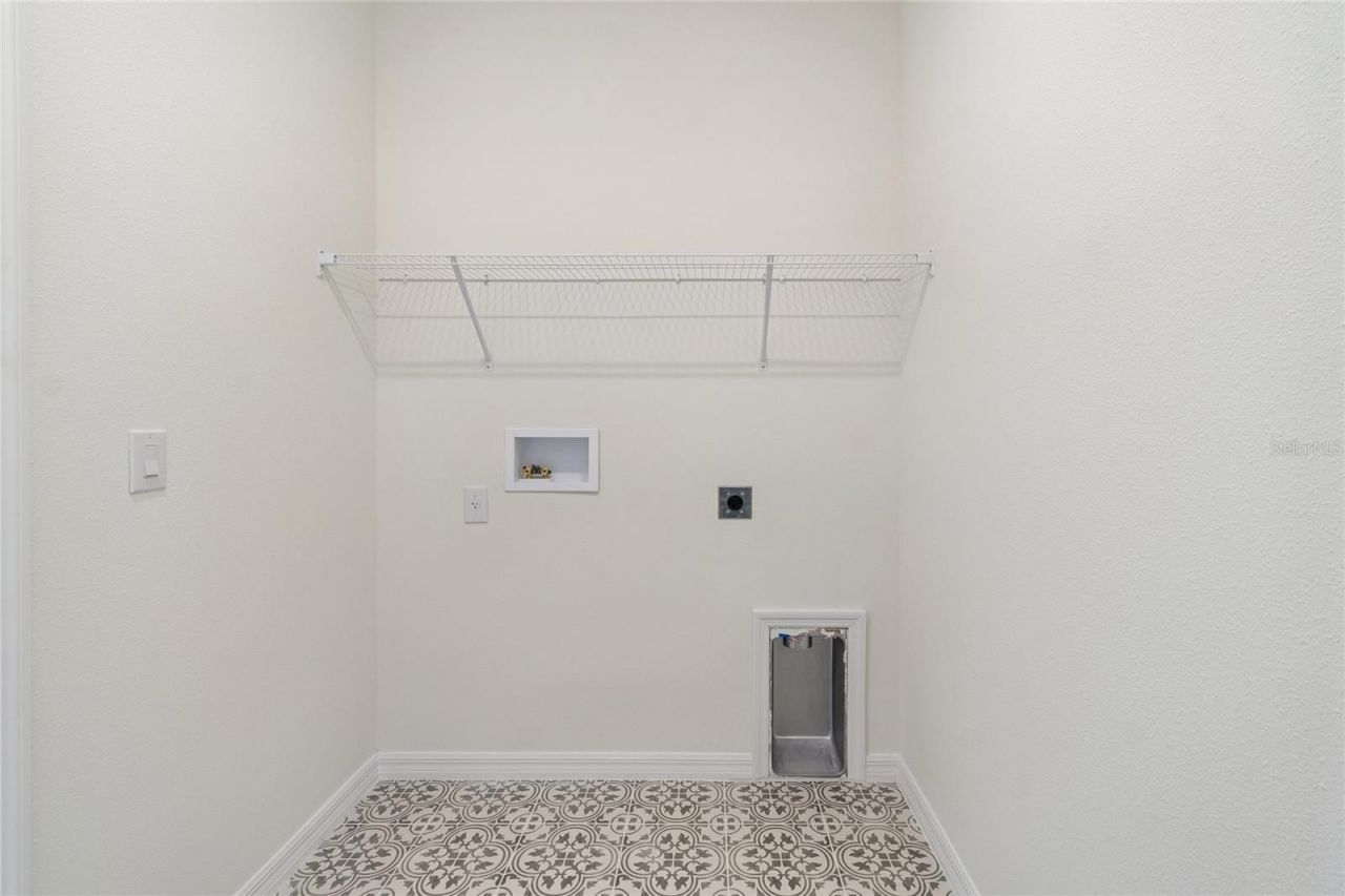 622 Kingswood Court, Bradenton, FL 34212 Photo