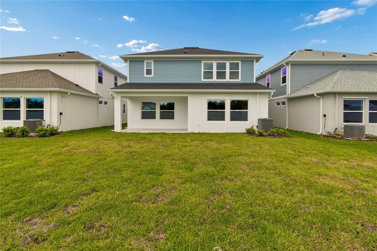 622 Kingswood Court, Bradenton, FL 34212 Photo