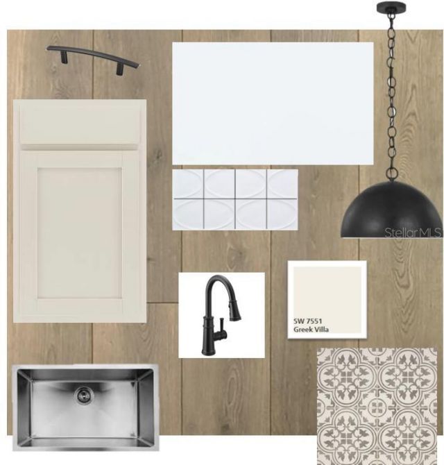 622 Kingswood Court, Bradenton, FL 34212 Photo