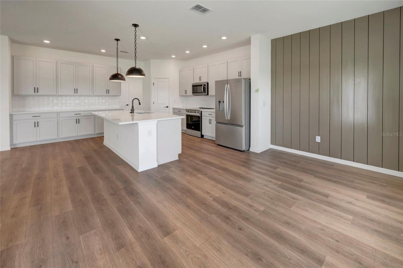 622 Kingswood Court, Bradenton, FL 34212 Photo