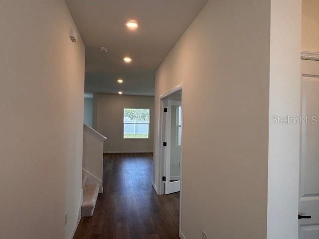 622 Kingswood Court, Bradenton, FL 34212 Photo