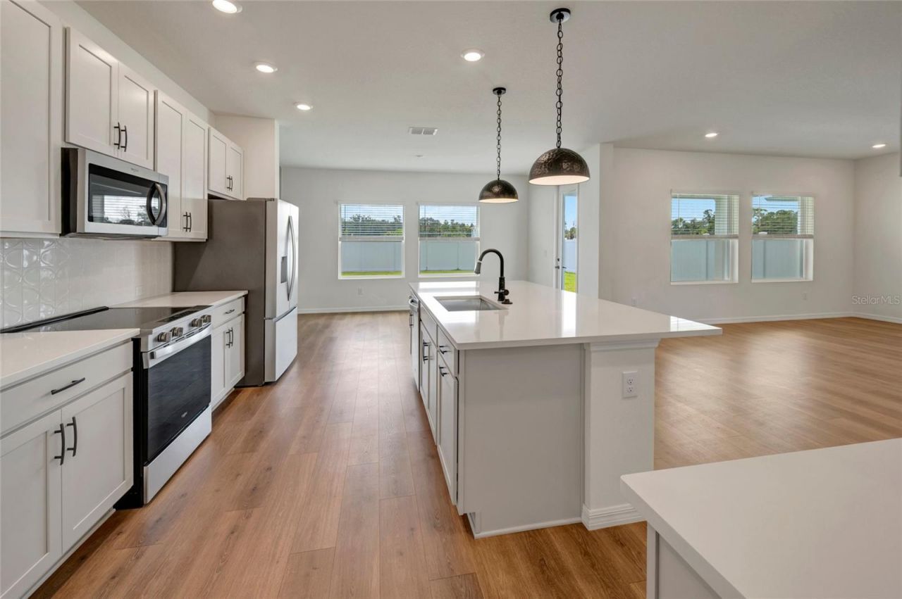 622 Kingswood Court, Bradenton, FL 34212 Photo