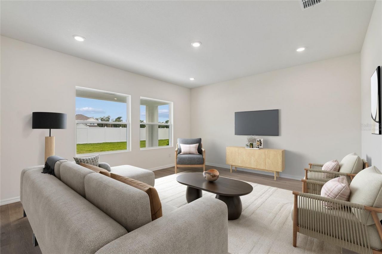 622 Kingswood Court, Bradenton, FL 34212 Photo