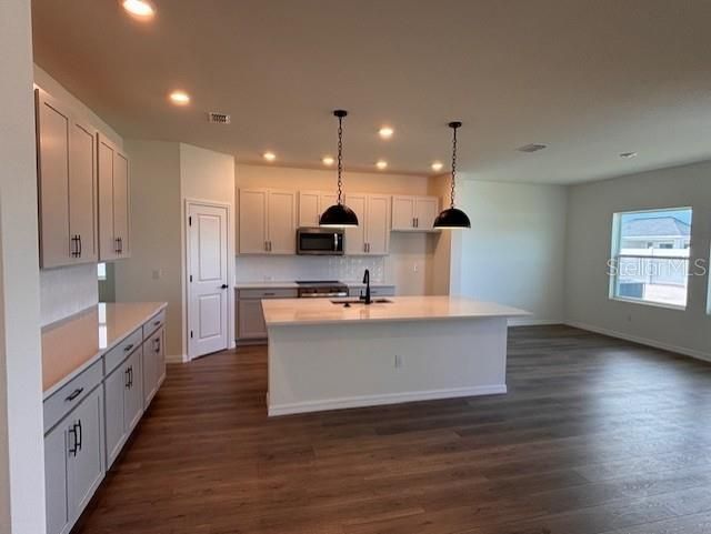 622 Kingswood Court, Bradenton, FL 34212 Photo