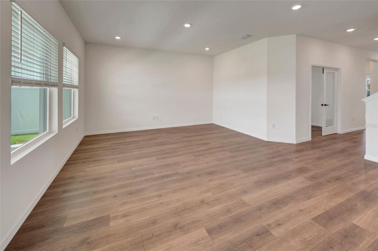 622 Kingswood Court, Bradenton, FL 34212 Photo