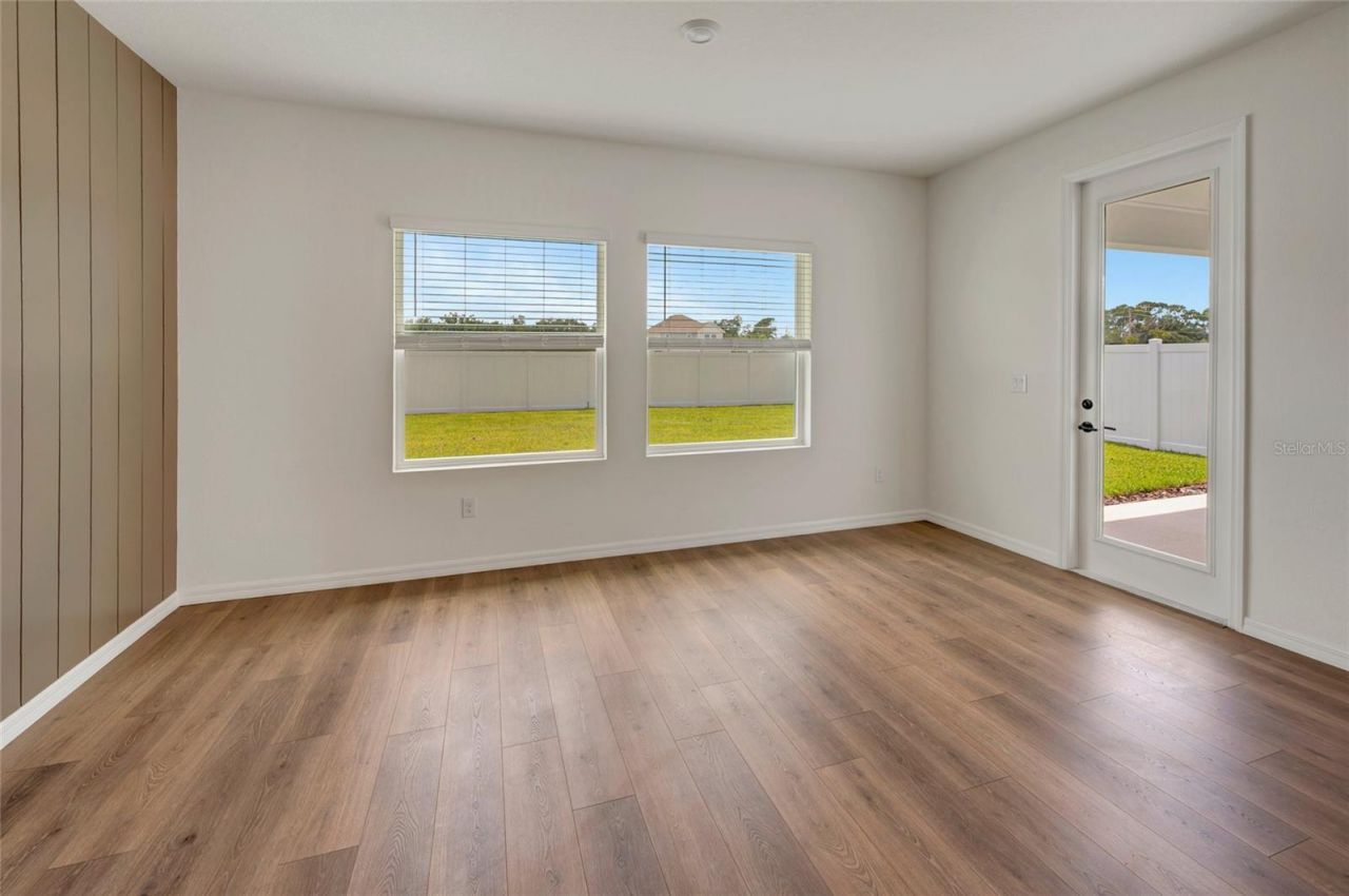 622 Kingswood Court, Bradenton, FL 34212 Photo