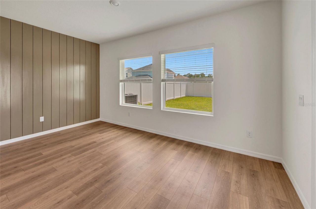 622 Kingswood Court, Bradenton, FL 34212 Photo