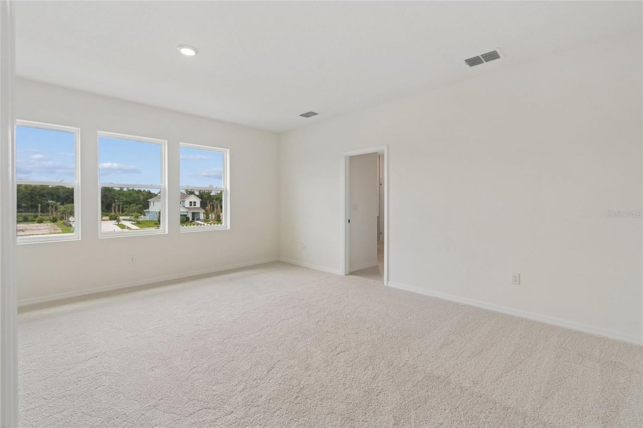 622 Kingswood Court, Bradenton, FL 34212 Photo