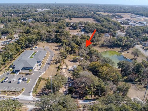 152 SAUNDERS STREET, APOPKA, FL 32703