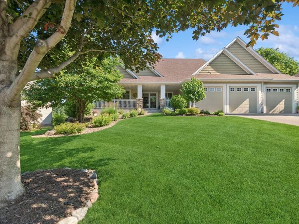 13291 Danner Path, Rosemount, MN 55068