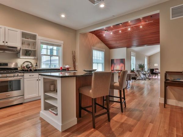 26 N Main Street, Unit 3, Mont Vernon, NH 03057