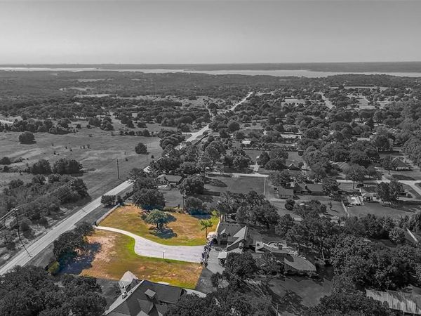 4001 Shiloh Road, Flower Mound, TX 75022