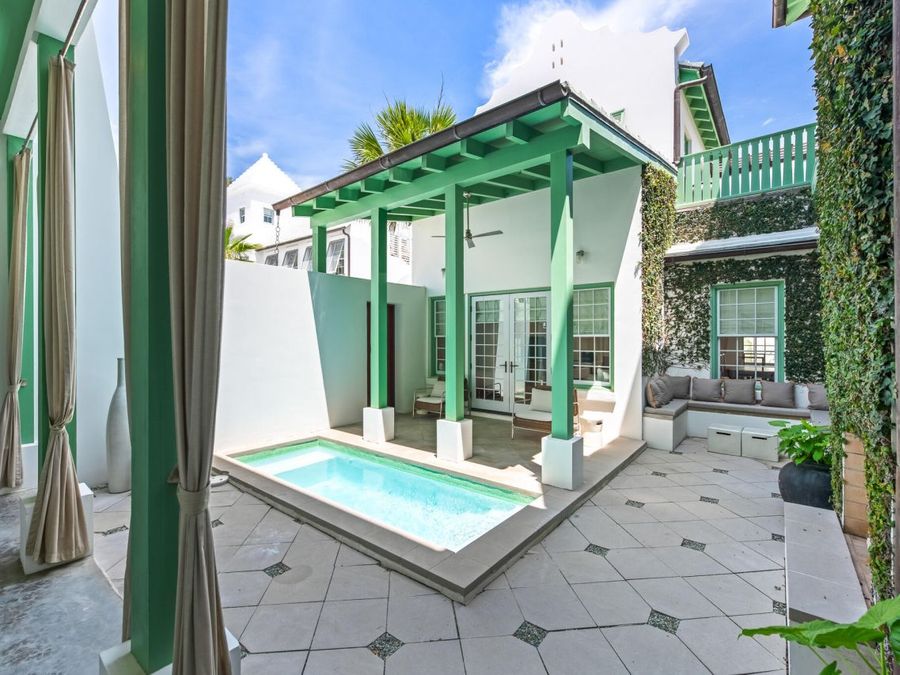 Property Image 14
