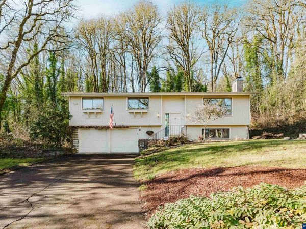 916 NW Chipmunk Pl, Corvallis, OR 97330